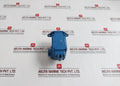 Amot Controls 4140Fk1E11Aa0-ee Pressure Switch 0.28-3.72 Bar