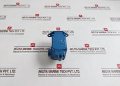 Amot Controls 4140Fk1E11Aa0-ee Pressure Switch 0.28-3.72 Bar