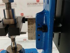 Amot Controls 46660X032 Pneumatic Diaphragm Control Valve