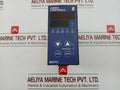 Amot Controls 8071C40-aa