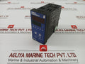 Amot Controls 8071C40-aa