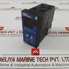 Amot Controls 8071C40-aa