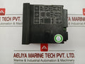 Amot Controls 8071C40-aa