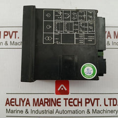 Amot Controls 8071C40-aa