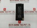 Amot Controls 8071C40-aa