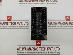 Amot Controls 8071C40-aa