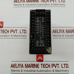 Amot Controls 8071C40-aa