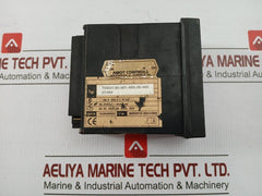 Amot Controls 48-63Hz Ac 93-263V Panel Mount Controller 8071C40-aa
