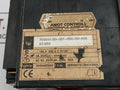 Amot Controls 8071C40-aa
