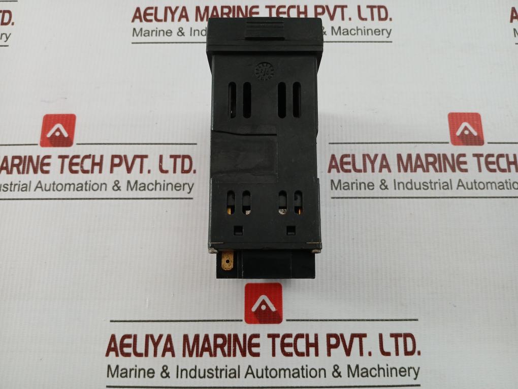 Amot Controls 8071C40-aa