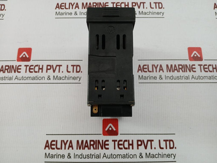 Amot Controls 8071C40-aa