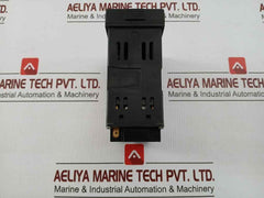 Amot Controls 8071C40-aa