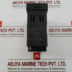 Amot Controls 8071C40-aa