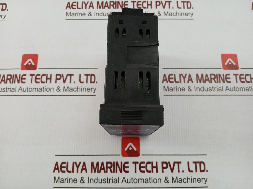 Amot Controls 8071C40-aa