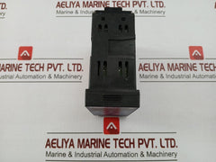 Amot Controls 48-63Hz Ac 93-263V Panel Mount Controller 8071C40-aa