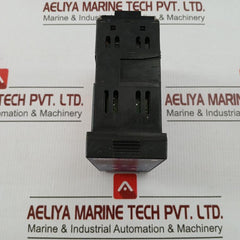 Amot Controls 8071C40-aa