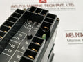 Amot Controls 8071C40-aa