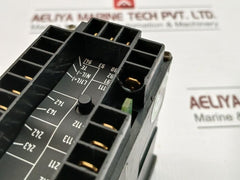 Amot Controls 48-63Hz Ac 93-263V Panel Mount Controller 8071C40-aa