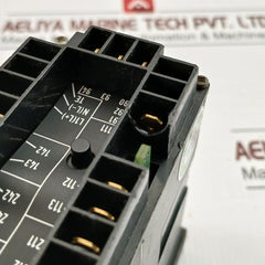 Amot Controls 8071C40-aa