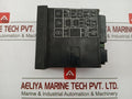 Amot Controls 8071C40-aa
