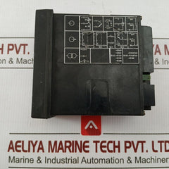 Amot Controls 8071C40-aa