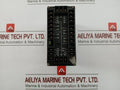 Amot Controls 8071C40-aa