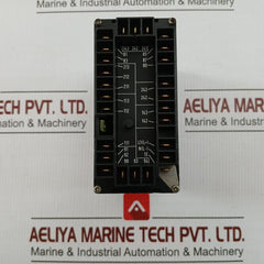 Amot Controls 8071C40-aa