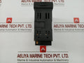 Amot Controls 8071C40-aa