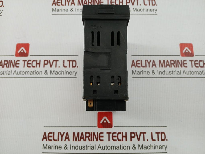 Amot Controls 8071C40-aa