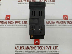 8071C40-aa Panel Mount Controller Amot Controls Ac 93-263V 48-63Hz