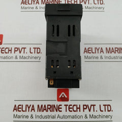 Amot Controls 8071C40-aa