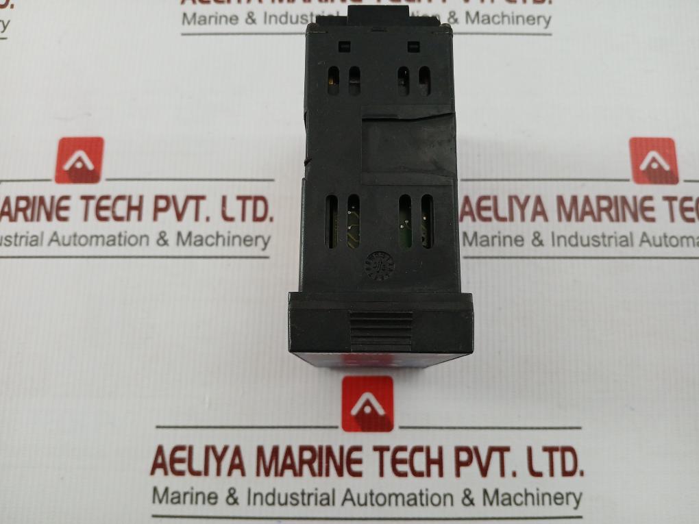 Amot Controls 8071C40-aa