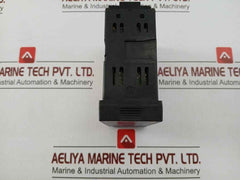 8071C40-aa Panel Mount Controller Amot Controls Ac 93-263V 48-63Hz
