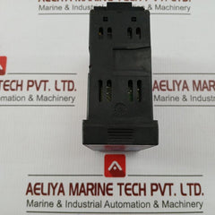 Amot Controls 8071C40-aa