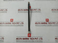 Amp-Insulated-Flexible-Copper-Busbar-Atf-127-Lot-Of-3X-209080-4