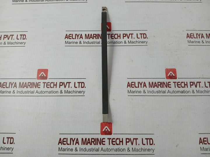Amp-Insulated-Flexible-Copper-Busbar-Atf-127-Lot-Of-3X-209080-4