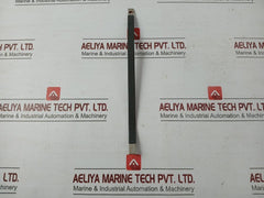 Amp-Insulated-Flexible-Copper-Busbar-Atf-127-Lot-Of-3X-209080-4
