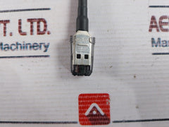 Amp 110129 Xducer Pressure Flex Cable