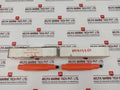 Amp 228917-1 00 Low Profile Tap Tool Kit