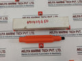 Amp 228917-1 00 Low Profile Tap Tool Kit