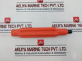 Amp 228917-1 00 Low Profile Tap Tool Kit