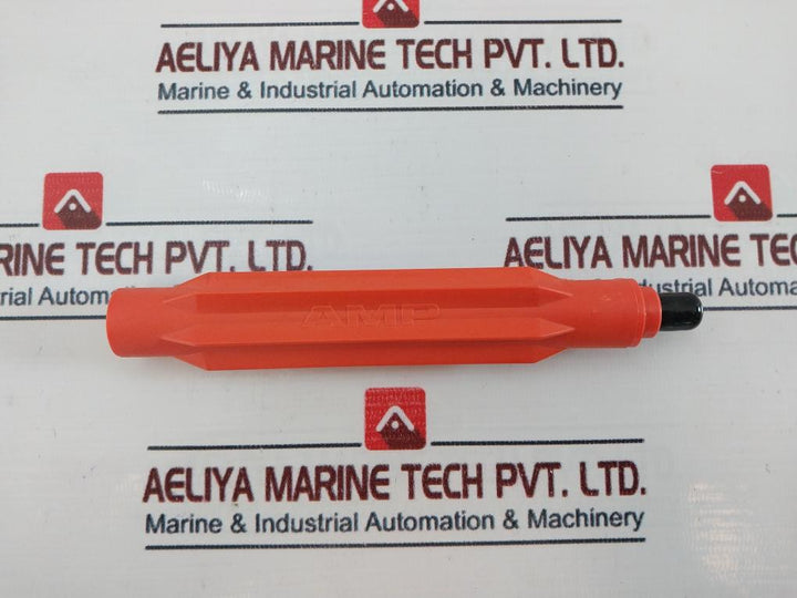 Amp 228917-1 00 Low Profile Tap Tool Kit