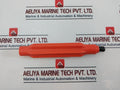 Amp 228917-1 00 Low Profile Tap Tool Kit