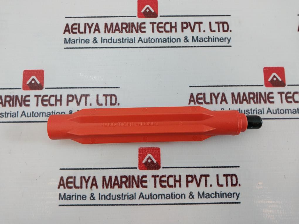 Amp 228917-1 00 Low Profile Tap Tool Kit