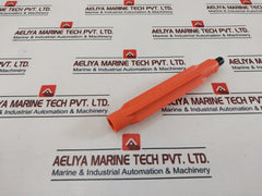 Amp 228917-1 00 Low Profile Tap Tool Kit