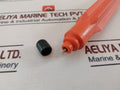Amp 228917-1 00 Low Profile Tap Tool Kit