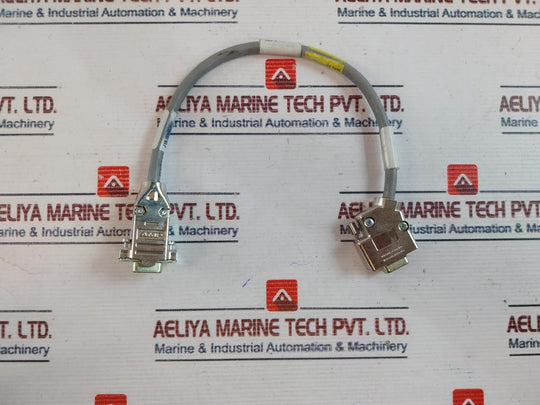 Amp 441000647 VGA Cable Connector