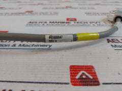Amp 441000647 VGA Cable Connector