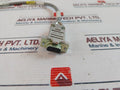 Amp 441000647 VGA Cable Connector