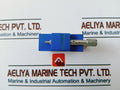 Amp 925060-3 Connector